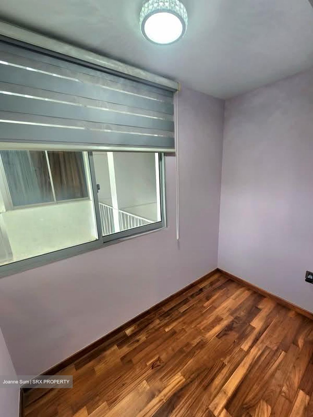 Hills Twoone (D23), Apartment #534681851